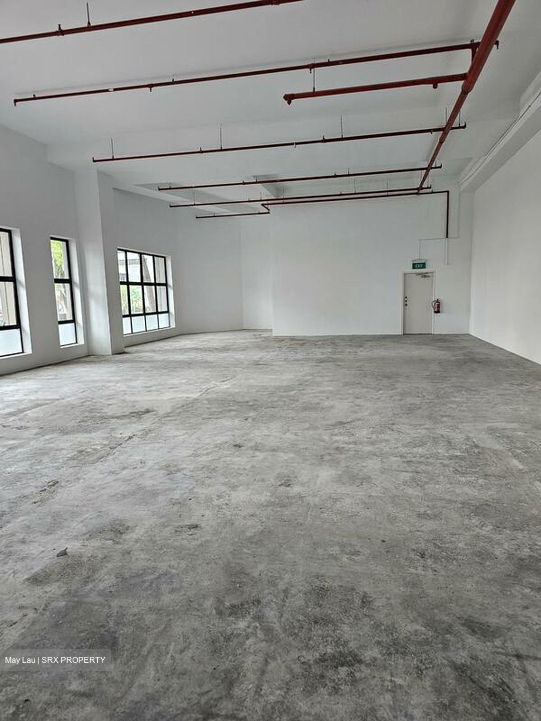 Sindo Industrial Estate (D26), Factory #576172541